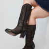 BOTA ELEGANCIA