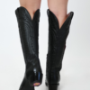 BOTA LILIAN