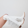 BOTA MOANA BLANCA