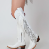 BOTA MOANA BLANCA