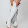 BOTA MOANA BLANCA